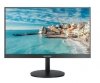 Hikvision Monitor DS-D5022FN00
